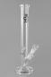 Preview: BIGFOOT ICE Panzerbong – 45cm – 9mm